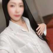 ヒメ日記 2025/11/22 06:23 投稿 まこと マリン土浦本店