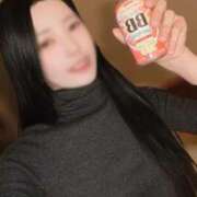 ヒメ日記 2025/11/24 06:22 投稿 まこと マリン土浦本店