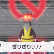 まこと ついに😂 マリン土浦本店