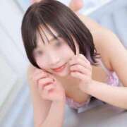 ヒメ日記 2025/07/04 14:09 投稿 木下えま すべりん棒シャンプー娘。（横浜ハレ系）