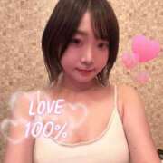 ヒメ日記 2025/07/25 13:36 投稿 木下えま すべりん棒シャンプー娘。（横浜ハレ系）