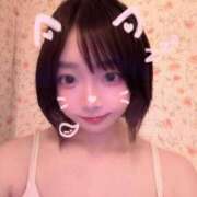 ヒメ日記 2025/08/01 17:50 投稿 木下えま すべりん棒シャンプー娘。（横浜ハレ系）