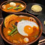 ヒメ日記 2025/08/08 13:55 投稿 木下えま すべりん棒シャンプー娘。（横浜ハレ系）