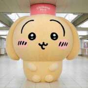 ヒメ日記 2025/08/08 23:05 投稿 木下えま すべりん棒シャンプー娘。（横浜ハレ系）