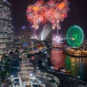 ヒメ日記 2025/08/09 22:56 投稿 木下えま すべりん棒シャンプー娘。（横浜ハレ系）