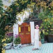 ヒメ日記 2025/08/10 18:04 投稿 木下えま すべりん棒シャンプー娘。（横浜ハレ系）