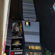 ヒメ日記 2025/08/14 20:40 投稿 木下えま すべりん棒シャンプー娘。（横浜ハレ系）