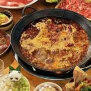 ヒメ日記 2025/08/17 15:06 投稿 木下えま すべりん棒シャンプー娘。（横浜ハレ系）