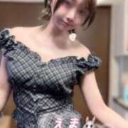 ヒメ日記 2025/08/22 14:46 投稿 木下えま すべりん棒シャンプー娘。（横浜ハレ系）