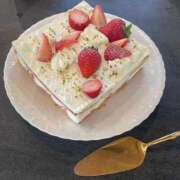 ヒメ日記 2025/08/23 12:43 投稿 木下えま すべりん棒シャンプー娘。（横浜ハレ系）