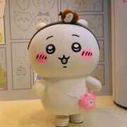 ヒメ日記 2025/08/28 14:01 投稿 木下えま すべりん棒シャンプー娘。（横浜ハレ系）