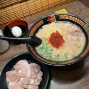 ヒメ日記 2025/09/06 23:01 投稿 木下えま すべりん棒シャンプー娘。（横浜ハレ系）