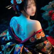 ヒメ日記 2025/09/20 21:07 投稿 木下えま すべりん棒シャンプー娘。（横浜ハレ系）