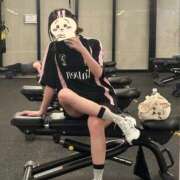 ヒメ日記 2025/09/22 17:23 投稿 木下えま すべりん棒シャンプー娘。（横浜ハレ系）