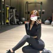 ヒメ日記 2025/09/25 15:45 投稿 木下えま すべりん棒シャンプー娘。（横浜ハレ系）