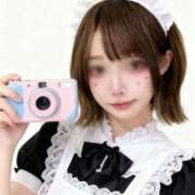 ヒメ日記 2025/10/09 17:36 投稿 木下えま すべりん棒シャンプー娘。（横浜ハレ系）