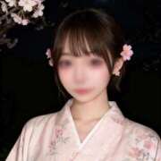 ヒメ日記 2025/10/10 15:04 投稿 木下えま すべりん棒シャンプー娘。（横浜ハレ系）