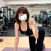 ヒメ日記 2025/10/11 12:56 投稿 木下えま すべりん棒シャンプー娘。（横浜ハレ系）