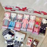 ヒメ日記 2025/10/30 20:53 投稿 木下えま すべりん棒シャンプー娘。（横浜ハレ系）