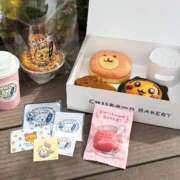 ヒメ日記 2025/11/02 15:22 投稿 木下えま すべりん棒シャンプー娘。（横浜ハレ系）