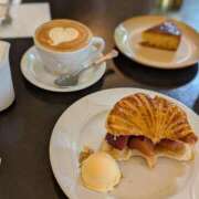 ヒメ日記 2025/11/15 14:57 投稿 木下えま すべりん棒シャンプー娘。（横浜ハレ系）