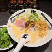 ヒメ日記 2025/11/21 16:56 投稿 木下えま すべりん棒シャンプー娘。（横浜ハレ系）