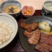 ヒメ日記 2025/11/22 16:18 投稿 木下えま すべりん棒シャンプー娘。（横浜ハレ系）