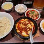 ヒメ日記 2025/11/28 17:12 投稿 木下えま すべりん棒シャンプー娘。（横浜ハレ系）