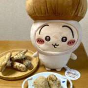 ヒメ日記 2025/11/28 23:46 投稿 木下えま すべりん棒シャンプー娘。（横浜ハレ系）