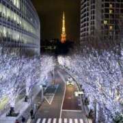 木下えま 🍃えま、今日もあなたに会いたい日🍃 すべりん棒シャンプー娘。（横浜ハレ系）