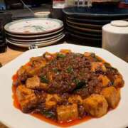 木下えま 🍚 きょう出勤だよ〜 🍚 すべりん棒シャンプー娘。（横浜ハレ系）