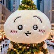 ヒメ日記 2025/12/23 15:57 投稿 木下えま すべりん棒シャンプー娘。（横浜ハレ系）