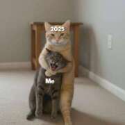 ヒメ日記 2025/12/30 15:45 投稿 木下えま すべりん棒シャンプー娘。（横浜ハレ系）