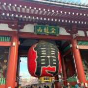 ヒメ日記 2026/01/01 19:53 投稿 木下えま すべりん棒シャンプー娘。（横浜ハレ系）