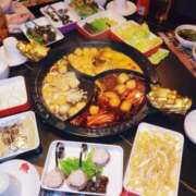 ヒメ日記 2026/01/05 17:41 投稿 木下えま すべりん棒シャンプー娘。（横浜ハレ系）