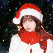 ヒメ日記 2026/01/09 18:40 投稿 木下えま すべりん棒シャンプー娘。（横浜ハレ系）