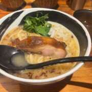 ヒメ日記 2026/01/11 15:49 投稿 木下えま すべりん棒シャンプー娘。（横浜ハレ系）