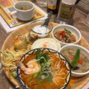 木下えま 平日だけど…♡ すべりん棒シャンプー娘。（横浜ハレ系）