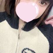 ヒメ日記 2025/03/31 22:05 投稿 らぱん バイオレンス