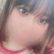 らぱん 7時～16時❣️ バイオレンス