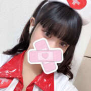 らぱん いたいのいたいのとんでいけ〜❤️‍🩹 バイオレンス