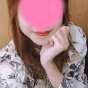 ヒメ日記 2025/04/07 11:33 投稿 りほ 渋谷 風俗 いきなりビンビン伝説