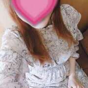 ヒメ日記 2025/04/21 09:51 投稿 りほ 渋谷 風俗 いきなりビンビン伝説