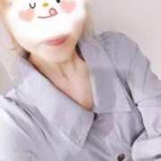 ヒメ日記 2025/06/01 17:00 投稿 りほ 渋谷 風俗 いきなりビンビン伝説