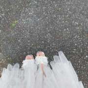 ヒメ日記 2025/06/02 21:01 投稿 りほ 渋谷 風俗 いきなりビンビン伝説