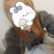 ヒメ日記 2025/06/08 17:00 投稿 りほ 渋谷 風俗 いきなりビンビン伝説