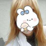 ヒメ日記 2025/06/14 18:00 投稿 りほ 渋谷 風俗 いきなりビンビン伝説