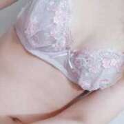 ヒメ日記 2025/06/15 08:30 投稿 りほ 渋谷 風俗 いきなりビンビン伝説