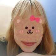 ヒメ日記 2025/06/15 21:00 投稿 りほ 渋谷 風俗 いきなりビンビン伝説