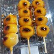 ヒメ日記 2025/06/16 21:01 投稿 りほ 渋谷 風俗 いきなりビンビン伝説